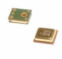 Micro Original Samsung B7330,C3300K,i5500,i8700,S3650,S8500